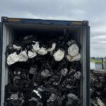 Toyota Mark X GS 2016 – Premium Sedan