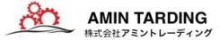 Amin Trading Co. LTD 